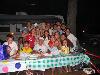 /PBB/PhotoGallery/SoftBall/01/Crazy Hat Day/